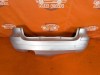 Бампер задний MERCEDES-BENZ B-класс W245 (2005 - 2009) фото 1 &mdash; Разборка Мерседес
