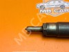 Форсунка ДИЗЕЛЬ MERCEDES-BENZ E-класс W212/S212/C207/A207 (2009 - 2013) фото 2 — Разборка Мерседес