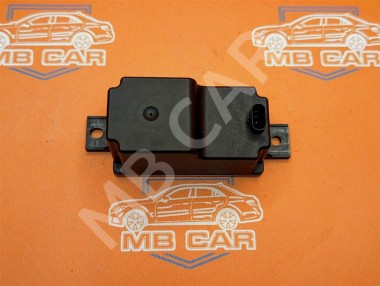 Преобразователь напряжения MERCEDES-BENZ S-класс AMG W222/C217/A217 (2013 - 2017) — Разборка Мерседес