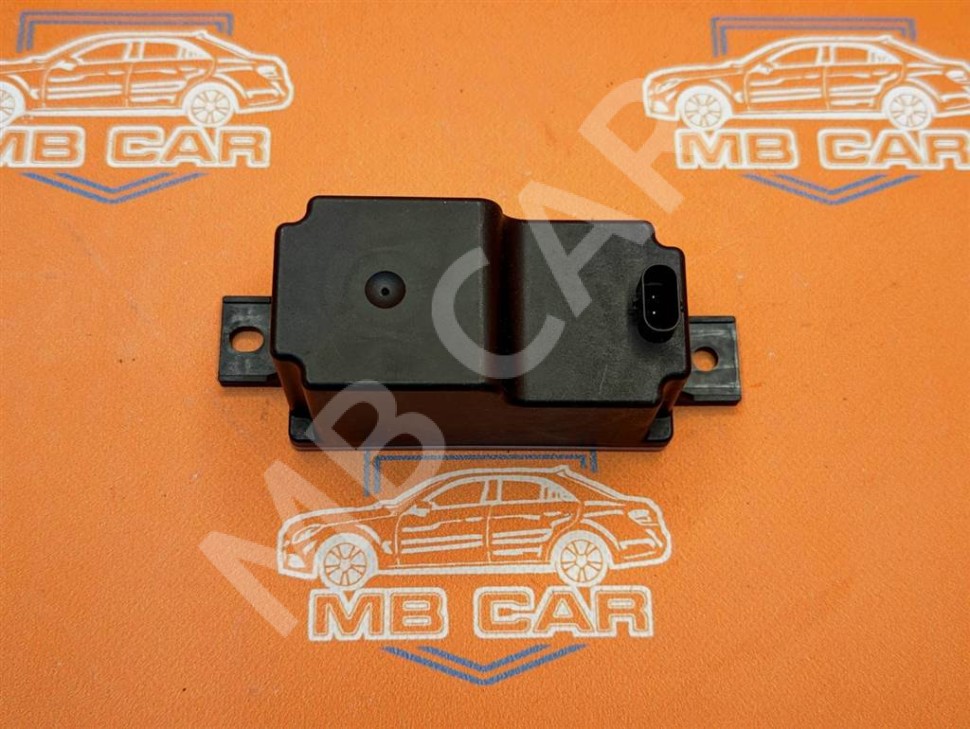 Преобразователь напряжения MERCEDES-BENZ S-класс AMG W222/C217/A217 (2013 - 2017) фото 1 &mdash; Разборка Мерседес