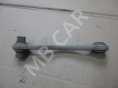 Рычаг задний MERCEDES-BENZ C-класс W204/S204 (2006 - 2011) — Разборка Мерседес