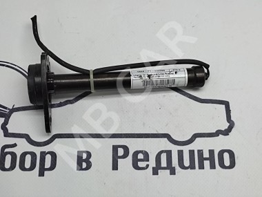 Пиропатрон капота MERCEDES-BENZ C-класс W205/S205/C205/A205 рестайлинг (2018 - 2023) — Разборка Мерседес