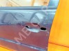 Дверь передняя левая MERCEDES-BENZ A-класс W168 (1997 - 2001) фото 7 — Разборка Мерседес