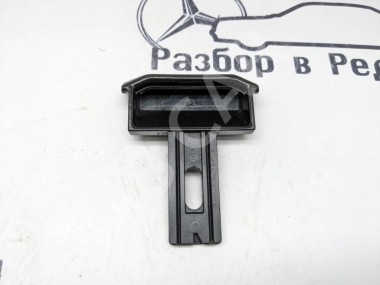 Ручка ручника MERCEDES-BENZ W124 W124/S124/C124/A124 (1984 - 1993) — Разборка Мерседес