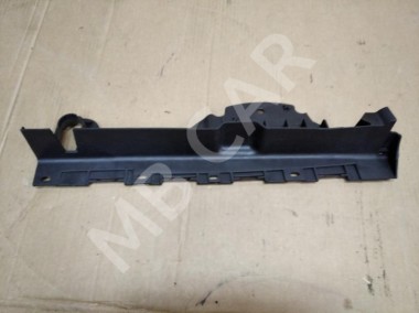 Кронштейн MERCEDES-BENZ SLK-класс R171 (2004 - 2008) — Разборка Мерседес