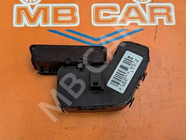 Джойстик MERCEDES-BENZ GLE-класс AMG W166 (2015 - 2019) — Разборка Мерседес