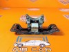 Опора КПП MERCEDES-BENZ E-класс W211/S211 рестайлинг (2006 - 2009) фото 2 &mdash; Разборка Мерседес