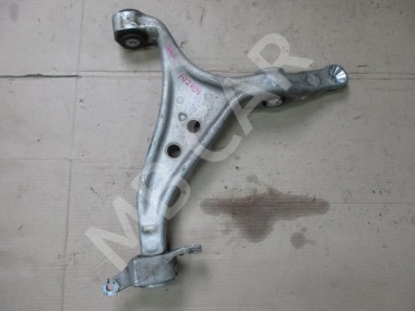Рычаг передний нижний левый MERCEDES-BENZ M-класс W166 (2011 - 2015) — Разборка Мерседес