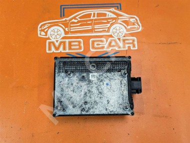 Дистроник MERCEDES-BENZ GLE-класс AMG W166 (2015 - 2019) — Разборка Мерседес