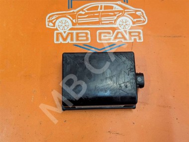 Дистроник MERCEDES-BENZ GLE-класс AMG W166 (2015 - 2019) — Разборка Мерседес