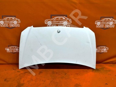 Капот MERCEDES-BENZ Vito W639 (2003 - 2010) — Разборка Мерседес