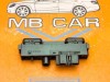 Кнопка блокировки мостов MERCEDES-BENZ M-класс W163 рестайлинг (2001 - 2005) фото 3 &mdash; Разборка Мерседес