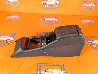 Подлокотник MERCEDES-BENZ M-класс W163 рестайлинг (2001 - 2005) &mdash; Разборка Мерседес