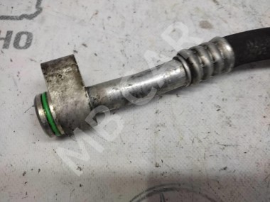 Трубка кондиционера MERCEDES-BENZ R-класс W251 (2005 - 2007) — Разборка Мерседес