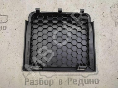 Крышка MERCEDES-BENZ V-класс W447 рестайлинг (2019 - 2025) — Разборка Мерседес