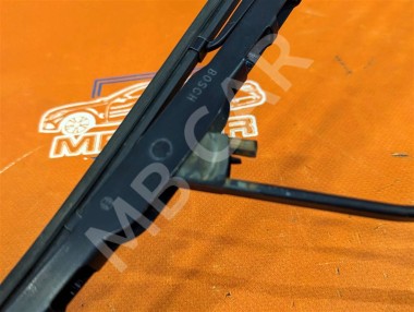 Поводок дворников MERCEDES-BENZ A-класс W168 (1997 - 2001) — Разборка Мерседес