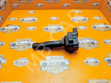 Катушка зажигания MERCEDES-BENZ CLK-класс C209/A209 рестайлинг (2005 - 2010) — Разборка Мерседес