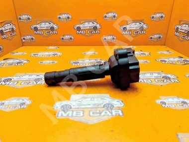 Катушка зажигания MERCEDES-BENZ CLK-класс C209/A209 рестайлинг (2005 - 2010) — Разборка Мерседес