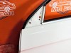 Дверь передняя левая MERCEDES-BENZ M-класс W166 (2011 - 2015) ML 350 3.5 4MATIC 7G-Tronic (306 л.с.) фото 5 &mdash; Разборка Мерседес