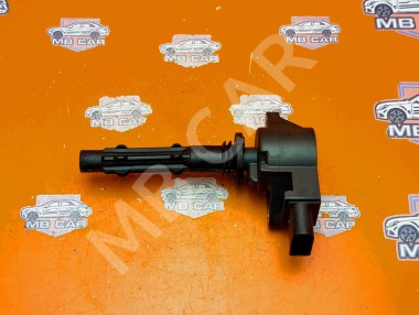 Катушка зажигания MERCEDES-BENZ S-класс W221 (2005 - 2009) — Разборка Мерседес