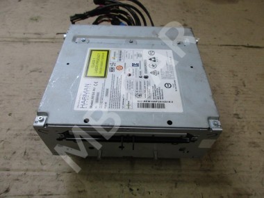 Команд MERCEDES-BENZ C-класс W205/S205/C205/A205 (2014 - 2018) — Разборка Мерседес