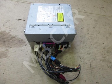 Команд MERCEDES-BENZ C-класс W205/S205/C205/A205 (2014 - 2018) — Разборка Мерседес