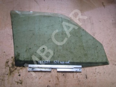 Стекло переднее левое MERCEDES-BENZ E-класс W124/S124/C124/A124 (1984 - 1997) — Разборка Мерседес