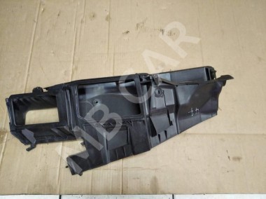 Воздухозаборник MERCEDES-BENZ E-класс W212/S212/C207/A207 (2009 - 2013) — Разборка Мерседес