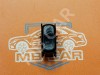 Кнопка MERCEDES-BENZ E-класс W210/S210 (1995 - 1999) фото 1 &mdash; Разборка Мерседес
