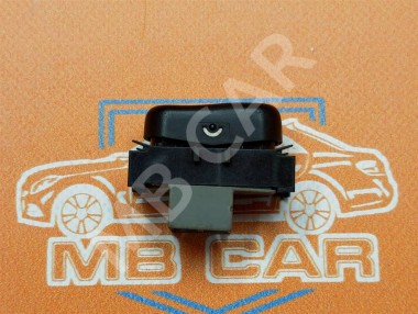 Кнопка MERCEDES-BENZ E-класс W210/S210 (1995 - 1999) — Разборка Мерседес