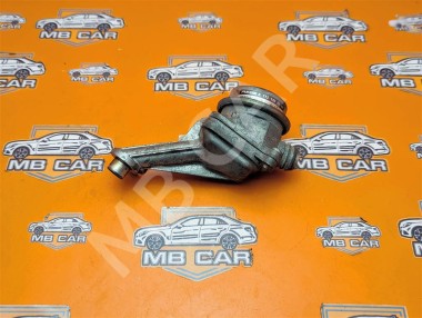 Клапан EGR MERCEDES-BENZ E-класс AMG W211/S211 (2002 - 2006) — Разборка Мерседес