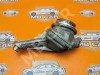 Клапан EGR MERCEDES-BENZ E-класс AMG W211/S211 (2002 - 2006) фото 2 — Разборка Мерседес