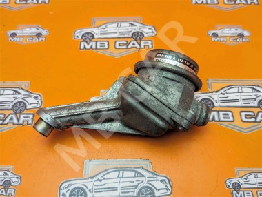 Клапан EGR MERCEDES-BENZ E-класс AMG W211/S211 (2002 - 2006) — Разборка Мерседес