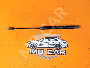 Амортизатор капота MERCEDES-BENZ CLK-класс C208/A208 (1997 - 2000) &mdash; Разборка Мерседес