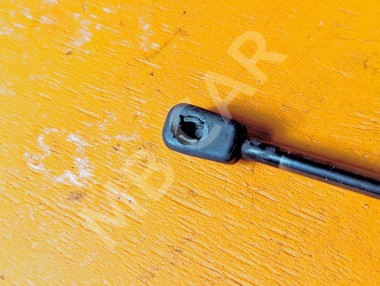 Амортизатор капота MERCEDES-BENZ CLK-класс C208/A208 (1997 - 2000) &mdash; Разборка Мерседес