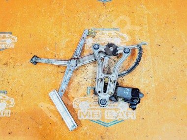 Стеклоподъемник передний левый MERCEDES-BENZ E-класс W124/S124/C124/A124 (1984 - 1997) — Разборка Мерседес