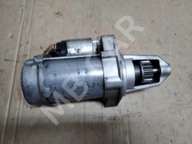 Стартер MERCEDES-BENZ CLA-класс C117/X117 (2013 - 2016) — Разборка Мерседес