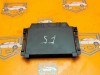 Блок АКПП MERCEDES-BENZ Viano W639 (2003 - 2010) 3.2 AT (190 л.с.) фото 2 &mdash; Разборка Мерседес