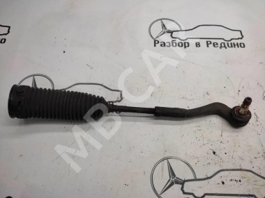 Рулевые наконечники в сборе MERCEDES-BENZ C-класс W204/S204 (2006 - 2011) — Разборка Мерседес