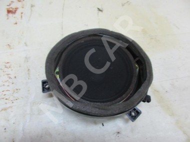 Динамик MERCEDES-BENZ M-класс W163 рестайлинг (2001 - 2005) — Разборка Мерседес