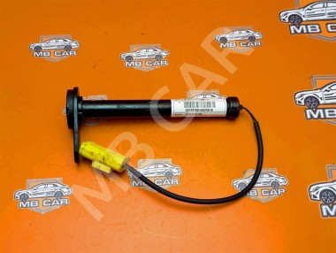 Пиропатрон капота MERCEDES-BENZ S-класс W222/C217/A217 (2013 - 2017) — Разборка Мерседес