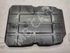 Поддон АКПП MERCEDES-BENZ E-класс W211/S211 (2002 - 2006) фото 2 — Разборка Мерседес