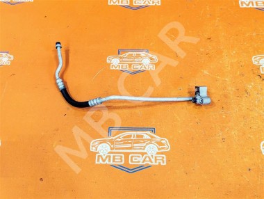 Трубка кондиционера MERCEDES-BENZ S-класс W220 рестайлинг (2002 - 2005) — Разборка Мерседес