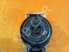 Компрессор кондиционера MERCEDES-BENZ E-класс W211/S211 (2002 - 2006) фото 7 — Разборка Мерседес