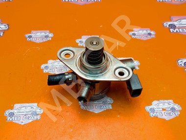 ТНВД MERCEDES-BENZ E-класс W212/S212/C207/A207 рестайлинг (2013 - 2016) — Разборка Мерседес