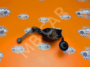 Датчик уровня пола MERCEDES-BENZ CLK-класс C208/W208 рестайлинг (1999 - 2003) — Разборка Мерседес