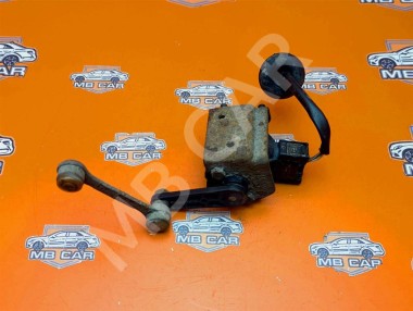 Датчик уровня пола MERCEDES-BENZ CLK-класс C208/W208 рестайлинг (1999 - 2003) — Разборка Мерседес