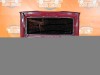 Крышка багажника MERCEDES-BENZ Viano W639 (2003 - 2010) 3.2 AT (190 л.с.) фото 4 &mdash; Разборка Мерседес