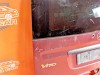 Крышка багажника MERCEDES-BENZ Viano W639 (2003 - 2010) 3.2 AT (190 л.с.) фото 7 &mdash; Разборка Мерседес