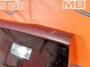 Крышка багажника MERCEDES-BENZ Viano W639 (2003 - 2010) 3.2 AT (190 л.с.) фото 10 &mdash; Разборка Мерседес